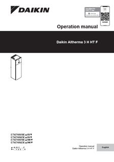 ETVZ16E6V7.ETVZ16E9W7_Operation manual_4PEN644733-1B_English download